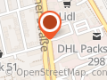 Little Outlet GmbH