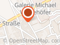 Werner & Partner Architekten