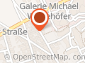 Alteburg Verlag