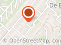 Diepeveen H a