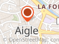 Center Linguistic Chablais