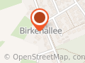 Detlev Stoffel Bau u. Möbelschreinerei
