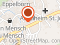 Sebastians Apotheke