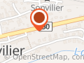 Bourgeoisie de Sonvilier