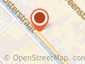 Pater Steenbewerkingsmachines Bv