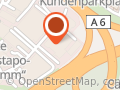 Biokryo GmbH