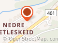 Elektro-Reparatør K. e. Skaar