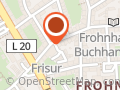Meichsner Sabine Praxis für Krankengymnastik