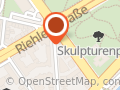TVRL GmbH/AMPYA