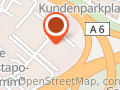 Stahlkonstruktionen Kläs