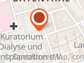 Wilde Rafaela Rechtsanwältin , Wilde Dieter