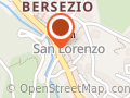 Comune di Argentera
