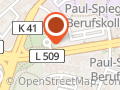 Ordnungsamt