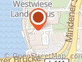 Vianden Sommer Steuerberater und Rechtsanwälte