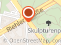 Stiftung Skulpturenpark Köln