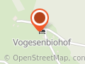 Vogesenbiohof