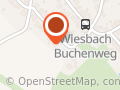 Michel EDV-Service