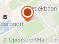 Stadskanaal'74