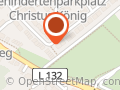 Diam.A.S GmbH