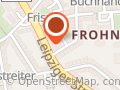 Türöffnung Essen
