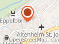 Orthopädisches Schmerzzentrum Eppelborn