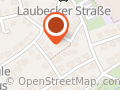 GiCo Handel und Service