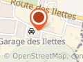 Actemium Suisse SA