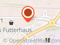Lebenshilfe Dorsten gGmbH