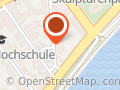 Deutsche Oppenheim Family Office AG