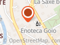 Pensione Ristorante Venezia