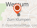 Wirtshaus Klumpen