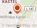 Katholische Kindertagesstätte St. Raphael