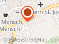 Alt Anne Naturheilpraxis