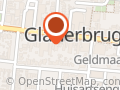 Stuivenberg Makelaardij