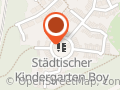 Kindergarten