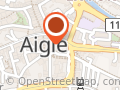 kkiosk Aigle Farel
