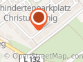 Ernährungsberatung A. Drossel