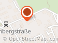Deutscher Promotion Werbung