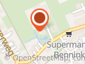 Svn Shop