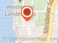 LANXESS Middle East GmbH