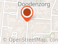 Waterproof Dakbedekking & Boeibeplating