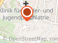 Fensterreinigung Putzfink