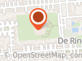 SportCafé Scheemda