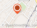 Ogem