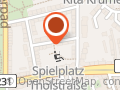 Fußbodenleger DEMAJ