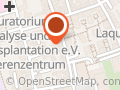 Tatiana de Weber - Eventdesign & Hochzeitsplaner