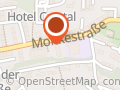 Kita gGmbH Saarland Montessori-Kinderhaus St. Mauritius