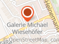 Forum für Fotografie