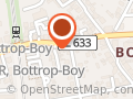 3h’s Burger & Chicken Bottrop
