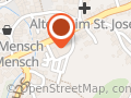 Molter Tiefbau GmbH
